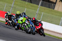 PJ-Motorsport-2019;donington-no-limits-trackday;donington-park-photographs;donington-trackday-photographs;no-limits-trackdays;peter-wileman-photography;trackday-digital-images;trackday-photos